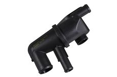 METZGER 4010676