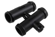 METZGER 4010677