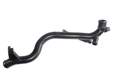METZGER 4010679