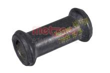 METZGER 4010680