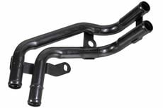 METZGER 4010685