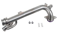 METZGER 4010690