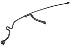 METZGER 4010696