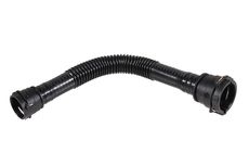 METZGER 4010701