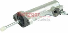 METZGER 404-075