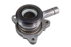 METZGER 404-986