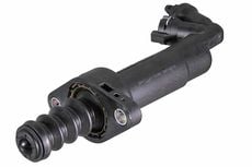 METZGER 404-988