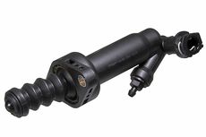 METZGER 404-999
