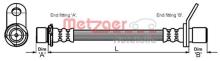 METZGER 4110014