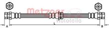 METZGER 4110435