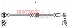 METZGER 4110131