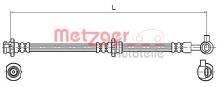 METZGER 4110132