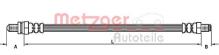 METZGER 4110135