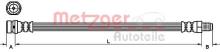METZGER 4110149