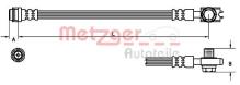 METZGER 4110246