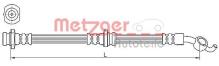 METZGER 4110392