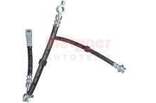 METZGER 4110395