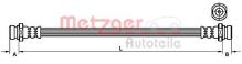 METZGER 4110832