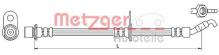 METZGER 4110621