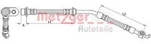 METZGER 4110787