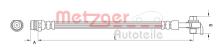 METZGER 4110799