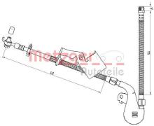 METZGER 4110809
