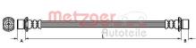 METZGER 4110789