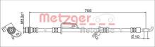 METZGER 4111012