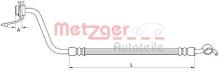 METZGER 4111057