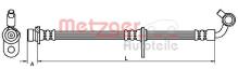 METZGER 4111080
