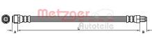 METZGER 4111120