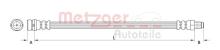 METZGER 4111335