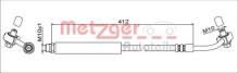 METZGER 4111348