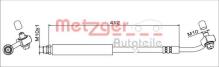 METZGER 4111356