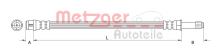 METZGER 4111368