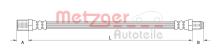 METZGER 4111377