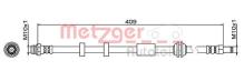 METZGER 4111468