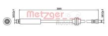 METZGER 4111470