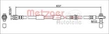 METZGER 4111475