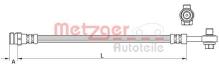 METZGER 4111477