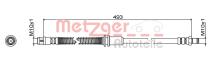 METZGER 4111482