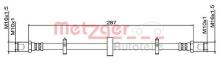 METZGER 4111492