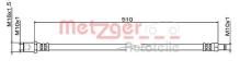 METZGER 4111494