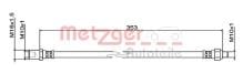 METZGER 4111495