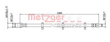 METZGER 4111498