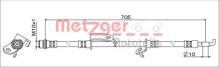 METZGER 4111519