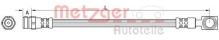 METZGER 4111522