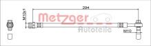 METZGER 4111538