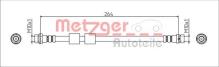 METZGER 4111544