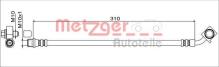 METZGER 4111551